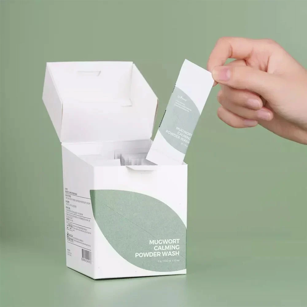Productafbeelding 2