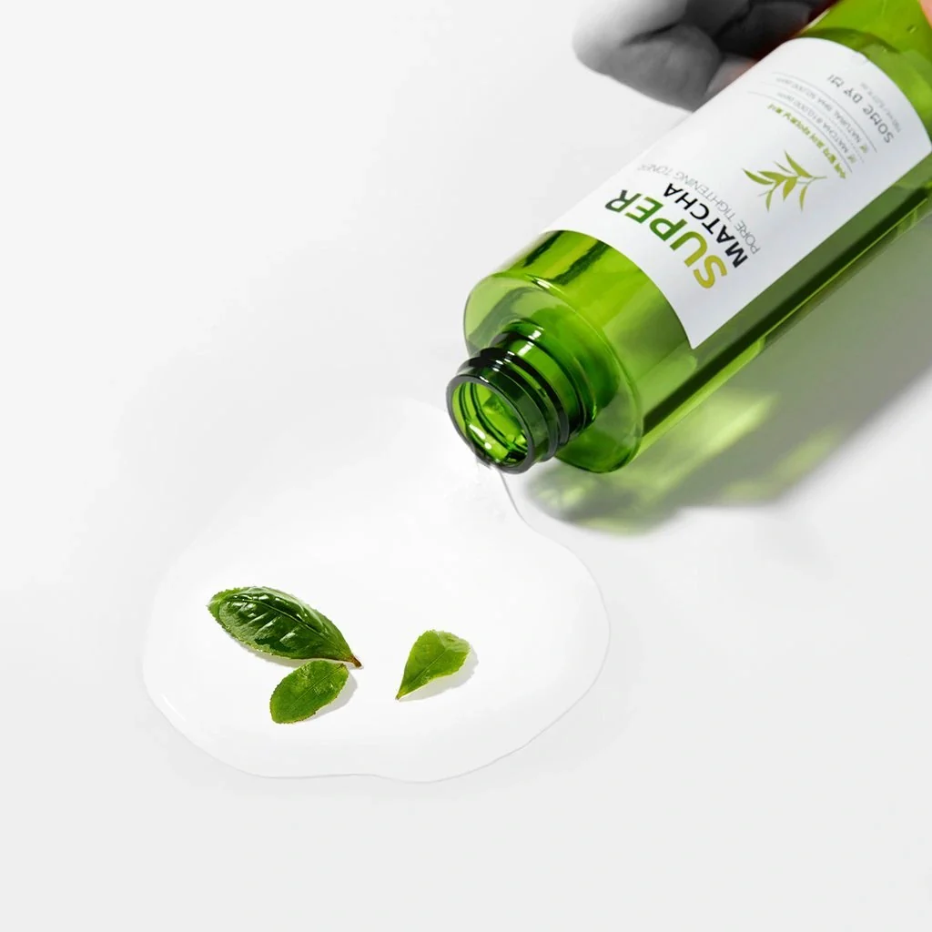 Miniatuur 2