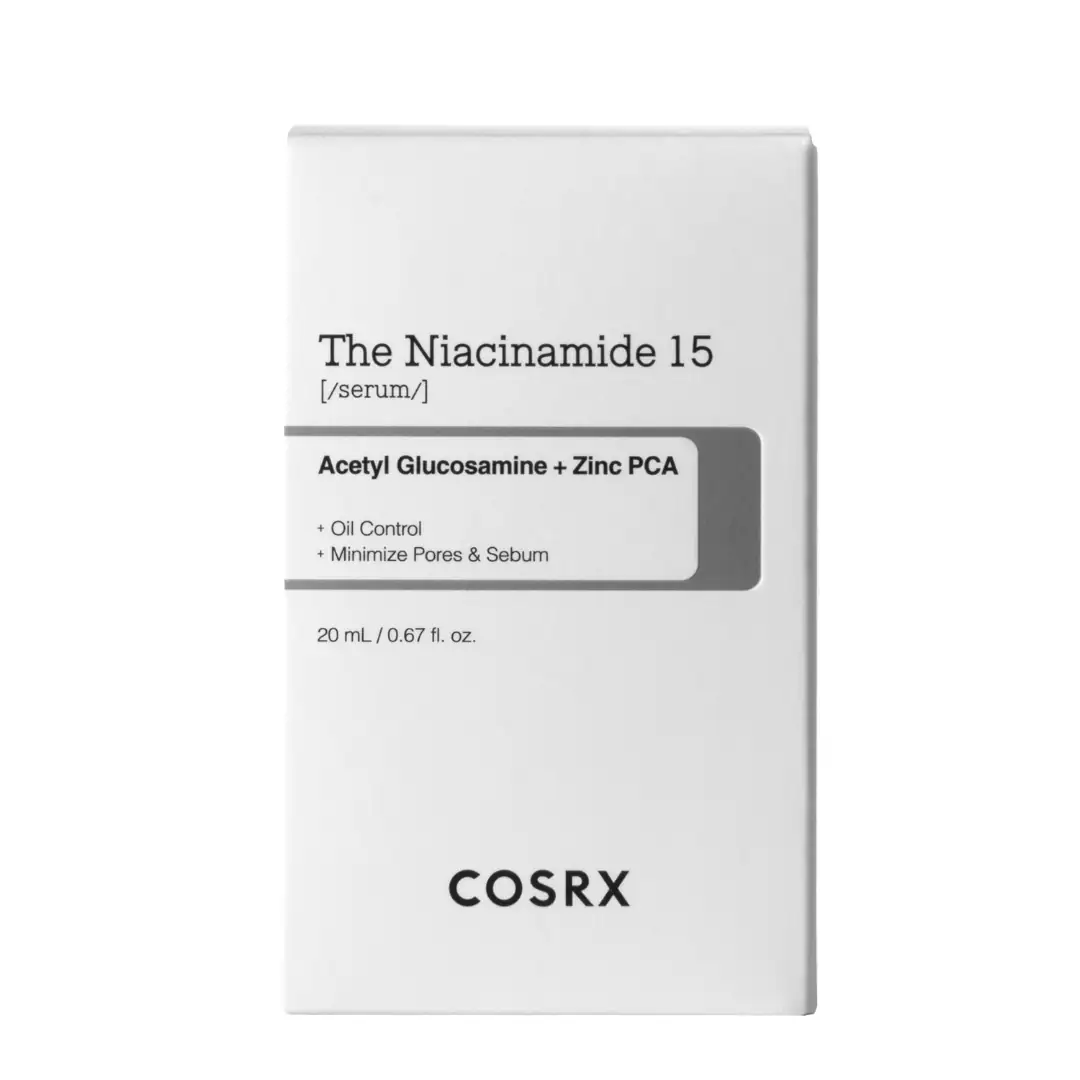 Productafbeelding 3