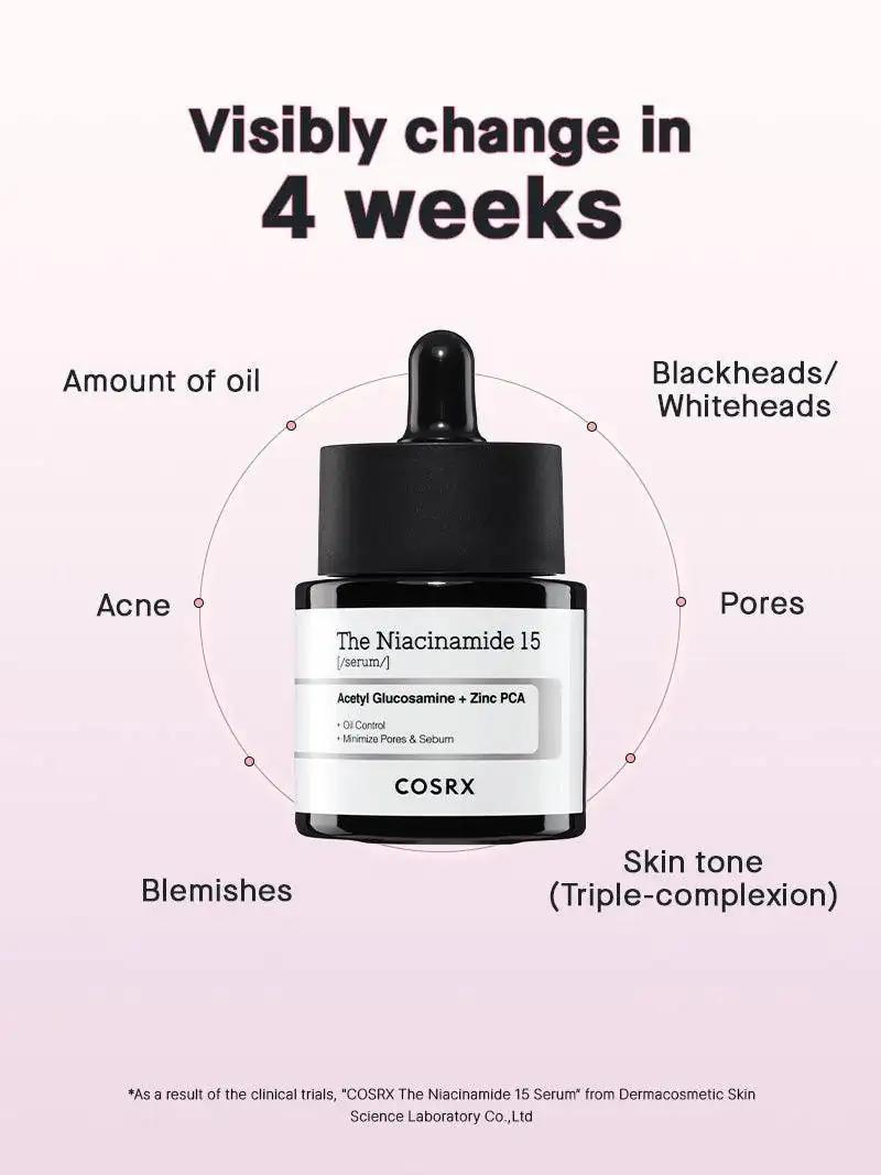 Productafbeelding 4