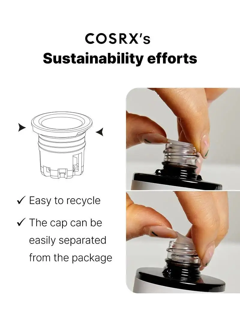 Productafbeelding 9