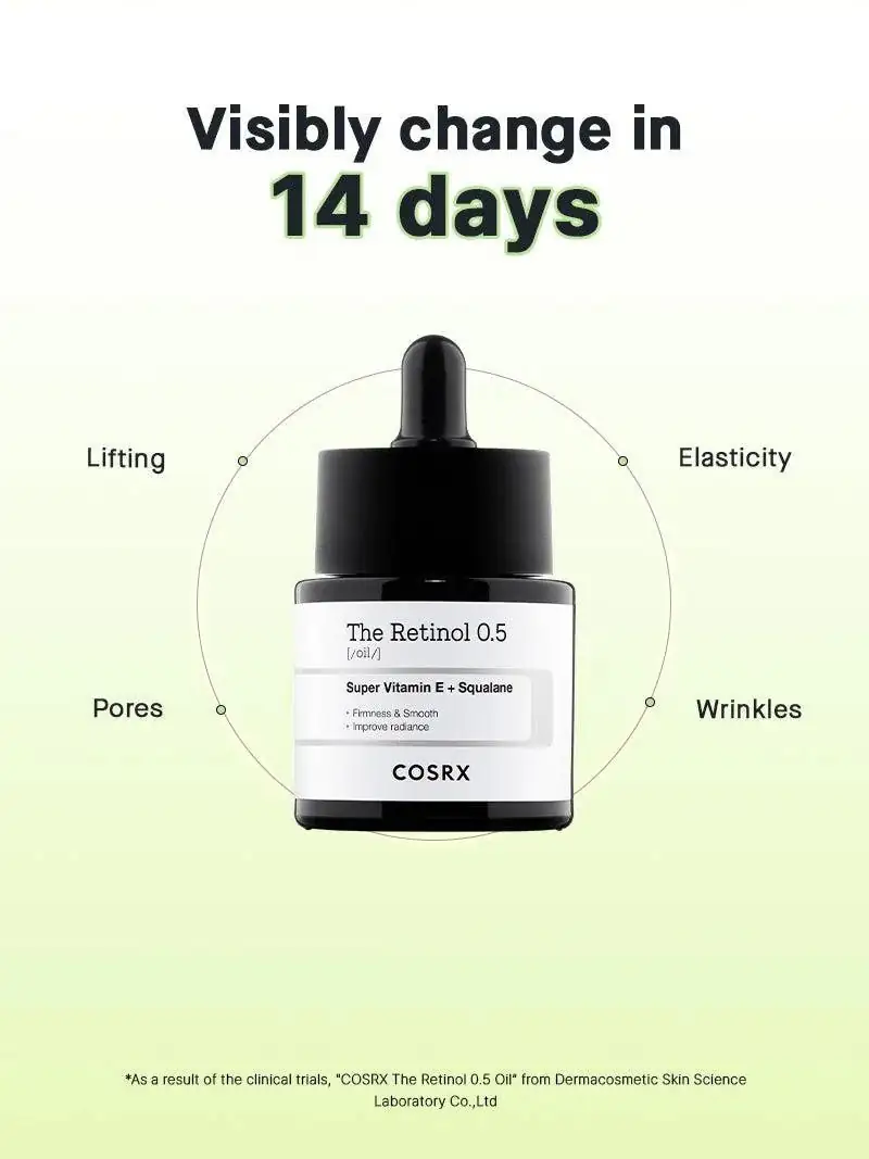 Productafbeelding 5