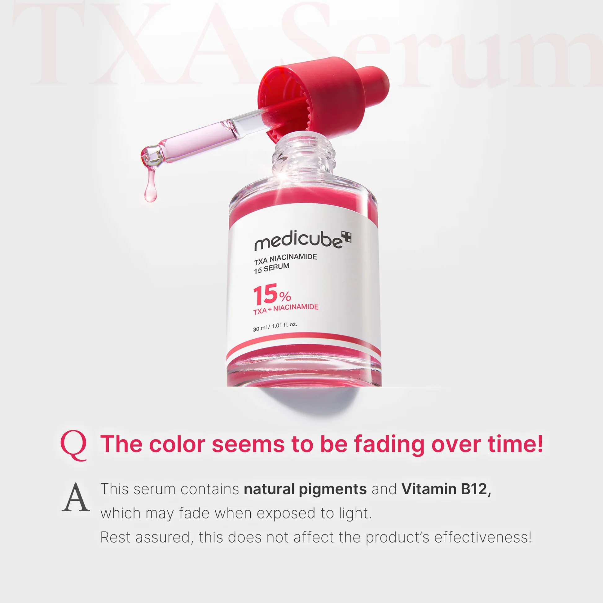 Productafbeelding 6