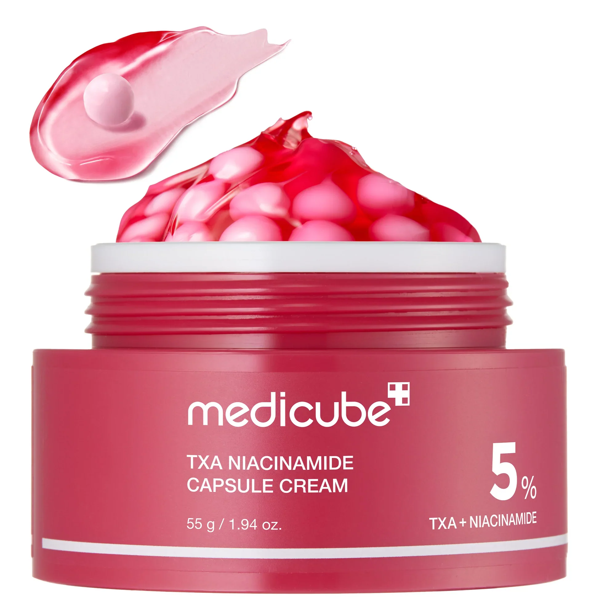 Productafbeelding 1