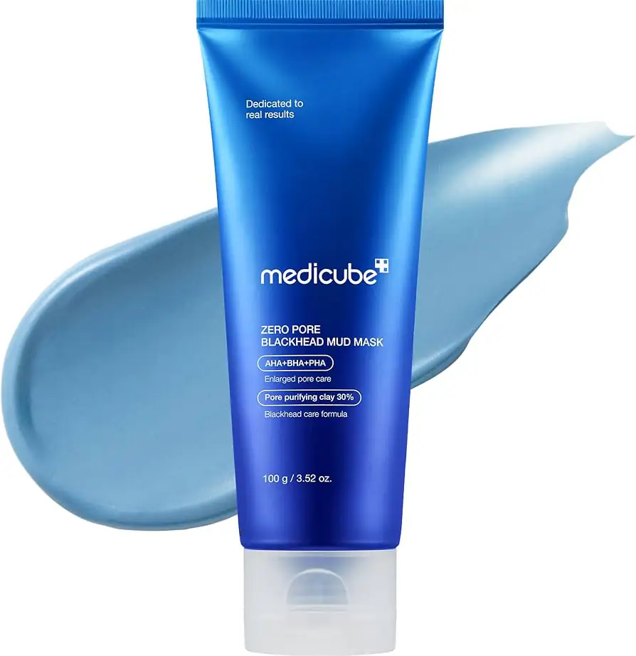 Productafbeelding 1